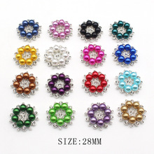 �¿�S��ֱ�N�Ͻ𻨱P荿۲�ɫ�����ֹ��l�diy�^���Ʒ���