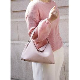 女士单肩包;女士手提包;女士斜挎包