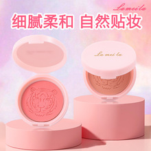 LAMEILA ��������֬��������ױ���յ�ɫ��ѧ������5186