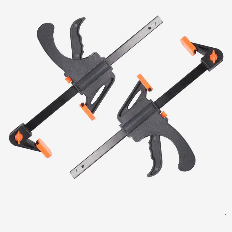 微信圖片_20230309102130