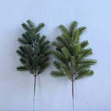 �羳�����}�Q�Zؐ�� ɼ�� �������ɼ�٘�֦��ɼӭ���ɘ��쾰�ɰ�