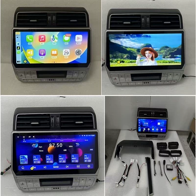 integrated system, DVD Navigation
