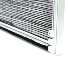 �ۯB���� ���L���ø�Ʒ�|�����ۯB�� 5�꿹�ϻ��ۯB����