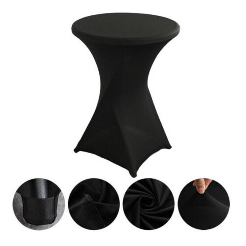 Cocktail Table Cover 001