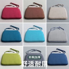 ���|�k���Ҿ����Ή|��W�����ҵ����������|�����������|�Ӻ�ƨ�|