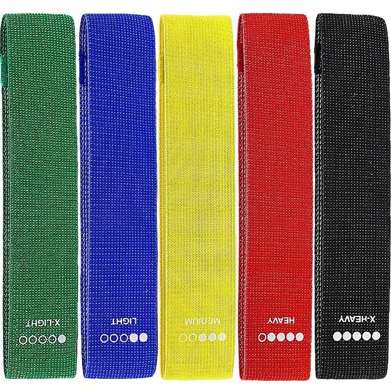 5개 세트 60*5.8cm (반투명 가방 포장)