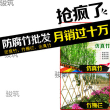 ��͹����Ӵ��С���Ӽ����ټ����t���ˈ@�N�˴��S�ϼ��߲˴�ܗU