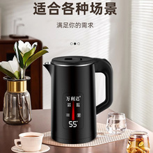 3L������늟�ˮ�،W������ȫ�Ԅ�һ�w���؟�ˮ�ؼ��������_ˮ��