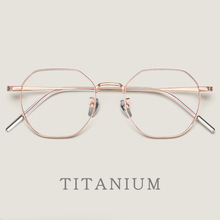 ���p����yɫ��߅�����R�н�ҕ���{��͹Ÿ߶��OӋ�����R��21905