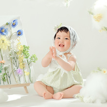 ���ķ�ʽ��@�ٽz�^�������Gɫ��ƨ��ͯ�zӰ���b����Ӱ������Ů