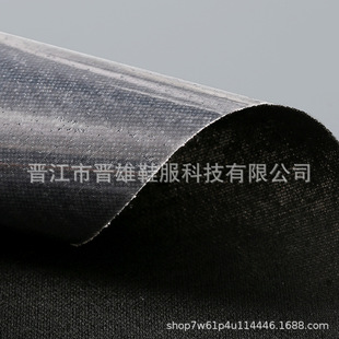 �p�޲����Ͳ������zЬ�ķ��b�����o�ϟ����z���涨���I�rճ�r