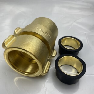 �S���N������1.5Ӣ��ӿ� ����ˮ�����^ �����ӿ� ��ʽ�ӿ�