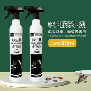 4ƿ�bˮ�隢�x�����Ü��nω�����Λρ������x߻�x�����䇊�F��
