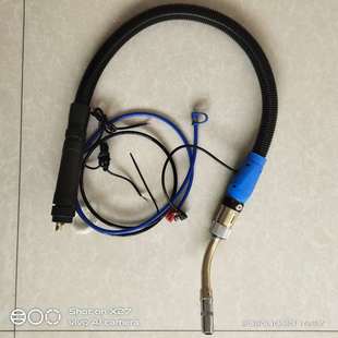 TBI  82W�C���˺����C���˺���TBI�C���ˎ��A�z����