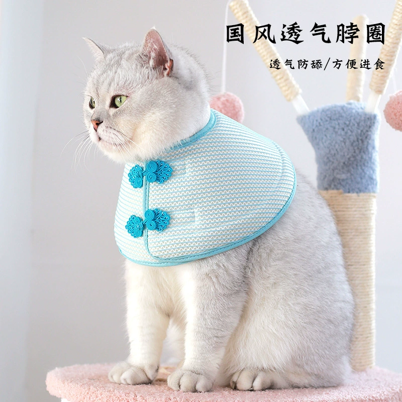 Завод оптовый Элизабет круг трансграничный новый продукт