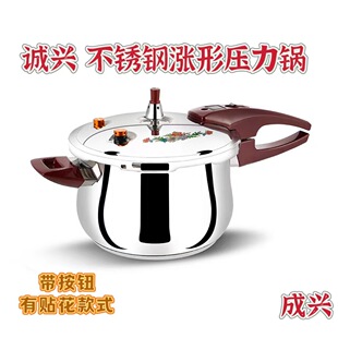 �\�d���P䓝q�͉���� ���d�߉�偏ͺϵװ��oʽ�N����������