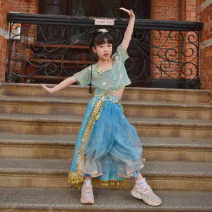 �����L������F����������ͯ��Ƥ��ȹŮͯ�V�����ݳ�������b