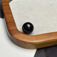 ��Ȼ�O�����ī��A؛�ִ��月A��ɢ���ִ���DIY�������4-24MM