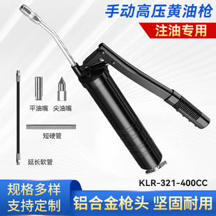 �����S�͘��S���քӿ羳�������ø߉�С���¿���͘��S�͘�