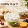 保鲜可清洗外贸定制罩子