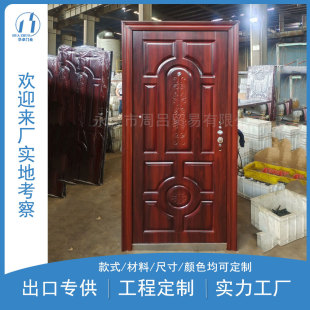 �S�ҹ��� ������|�M�����I�T�F���p�݆��_�T��ĸ�T�����ܴa