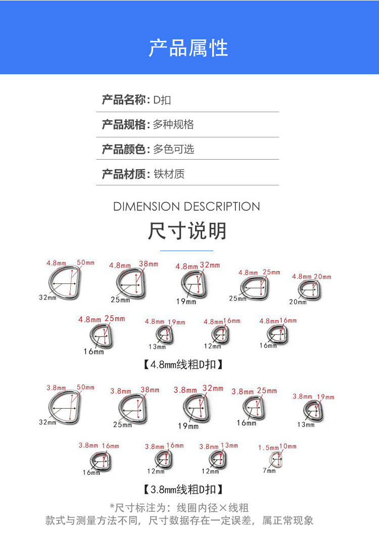 00f76914ddab9dd0e437968431d0cd