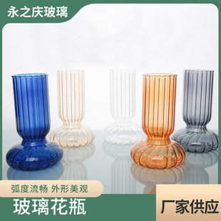 �W�t�L������ƿ����ɫ�l�y͸���l�y�͏d�k��������[����ˮ�໨��