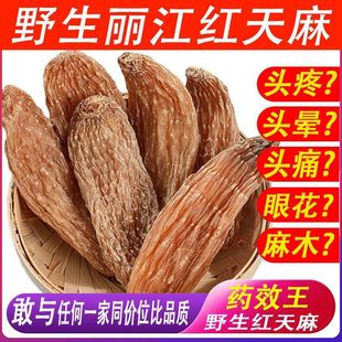 ��������t���鼃��Ȼ�o��t������ș�������ڼt��������l���l