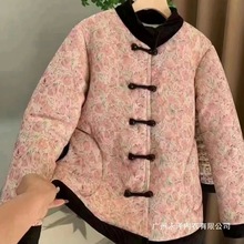 ŮļqӱůʽP\޷ѝҾӷb