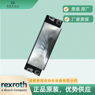 REXROTH��ʿ����܉���K��ӆ؛̖R162472320�ЬF؛