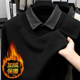 男式针织衫;男式T恤;防晒服皮肤衣