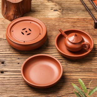 ����������Ӣ��A�ι��X��P��ˮʽ�贬С����̨��ص����؉|�س�