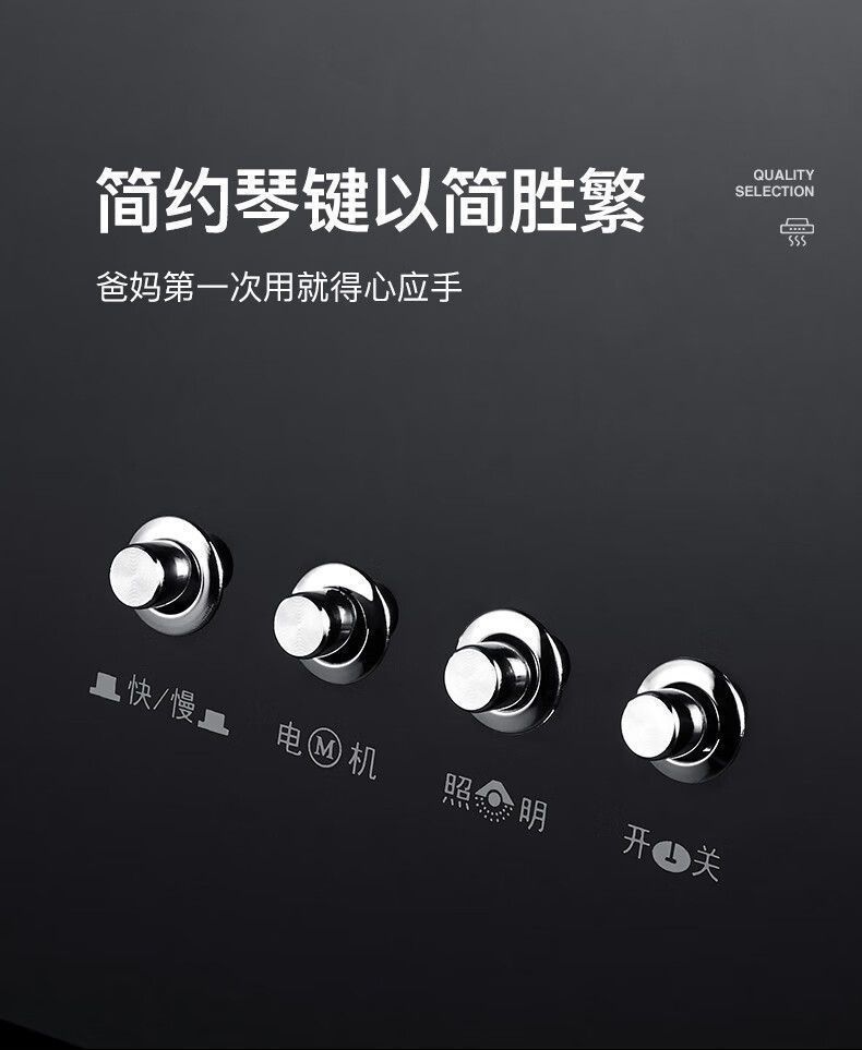 c8b441a2-8eb3-4a51-a9a1-0afc692a3a11.jpe