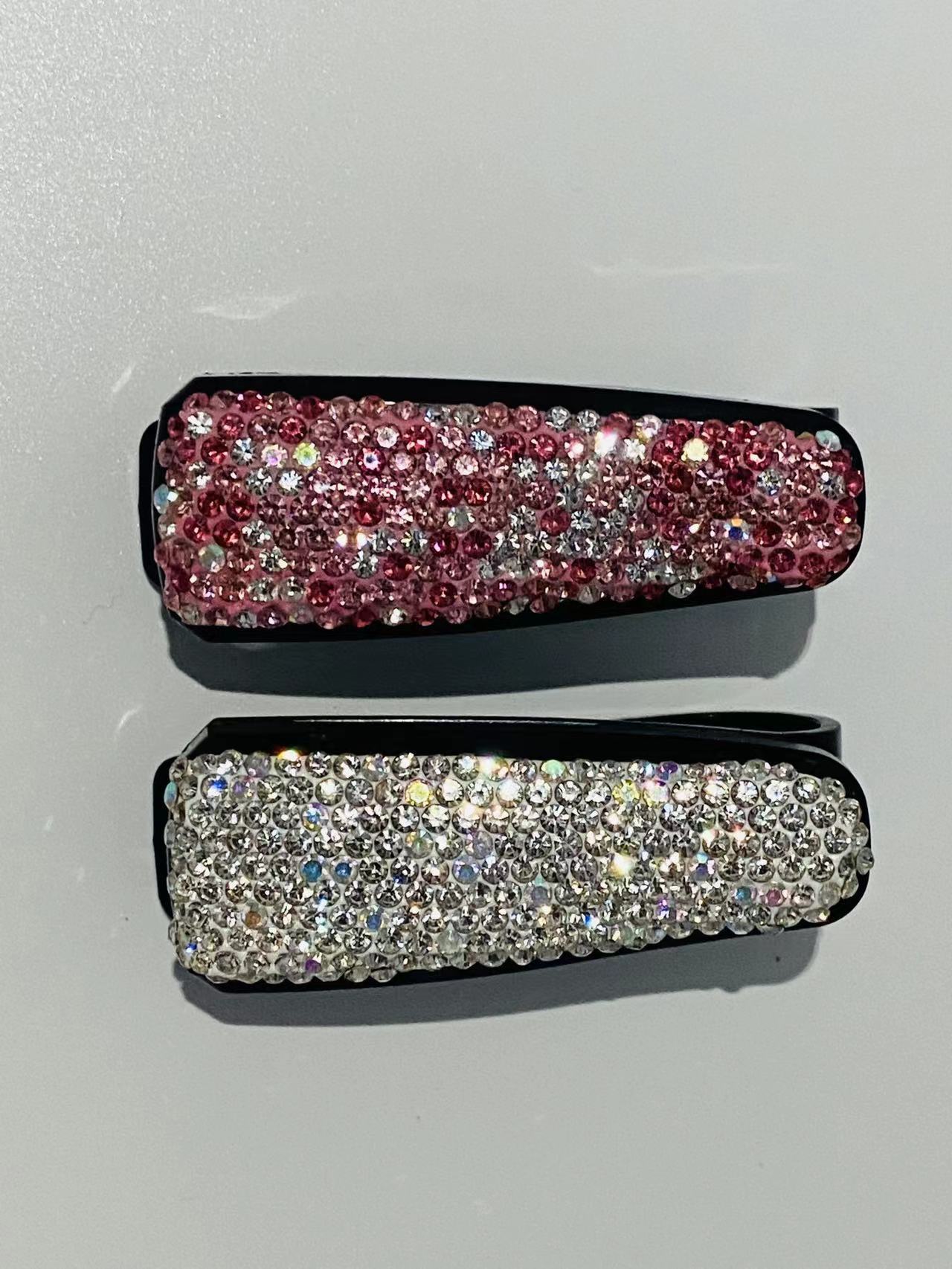 微信图片_20220921194139