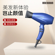 �ӹ����ƴ��L��늴��LͲ ���l�ꌣ�����ʹ��ʴ��L�C ���Ȅ���