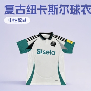 2425�~��˹����������Ӗ��������������ӆ�οɴ��l������԰�