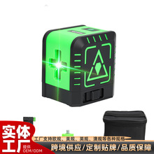 �S�����l����ˮƽ�xС�ͱ�y���㏊�⼚���ԄӴ�2���G��Ͷ���x
