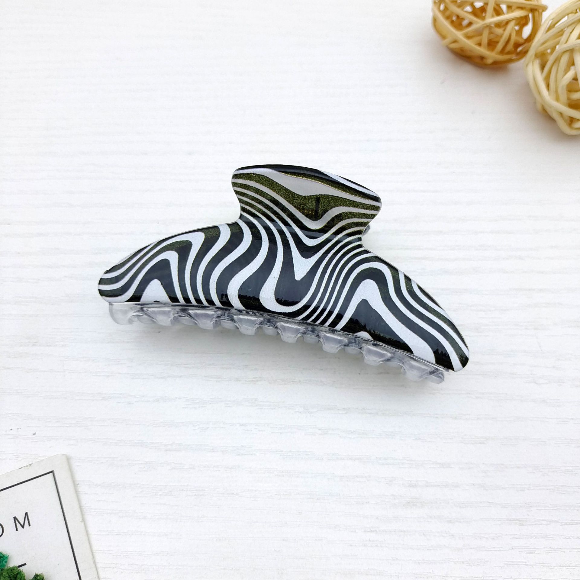 37e6beac1f1ebf6c26943d2e01ced5