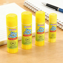 9g�z�����l�W���ֹ��ľ߹��w�zˮ �k����Ʒ���w�z�����lPVA���w�z