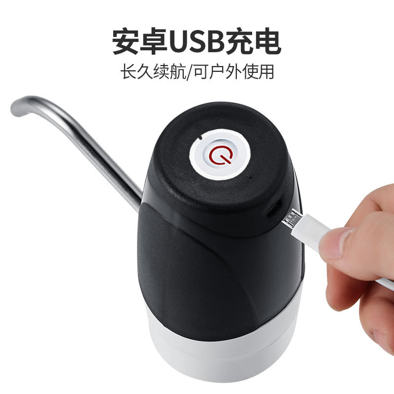 carousel-thumb-3