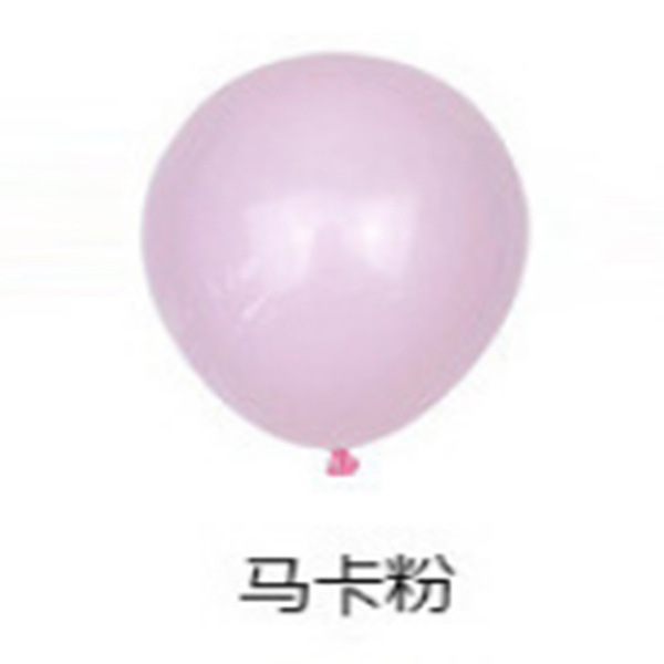 Balloon