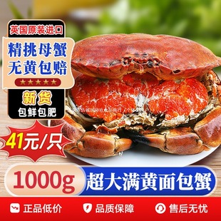 �ش����з�r��������r���rˮ�a���з�����S��з�䌚з�ӟἴʳ