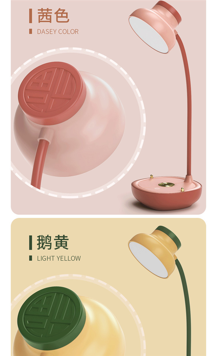 内页_10.jpg