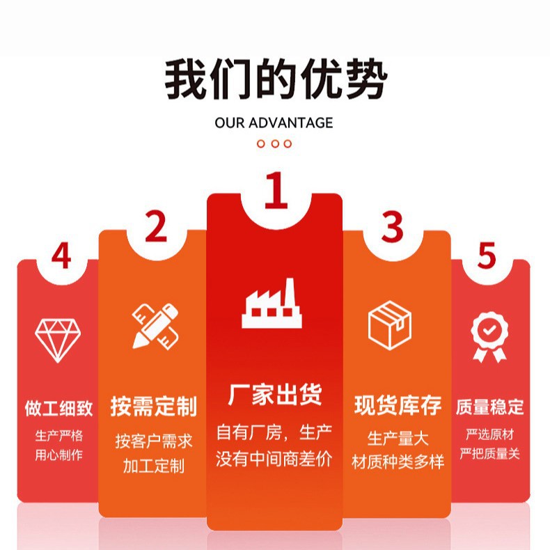 2025-03-20 23:06:16.jpg