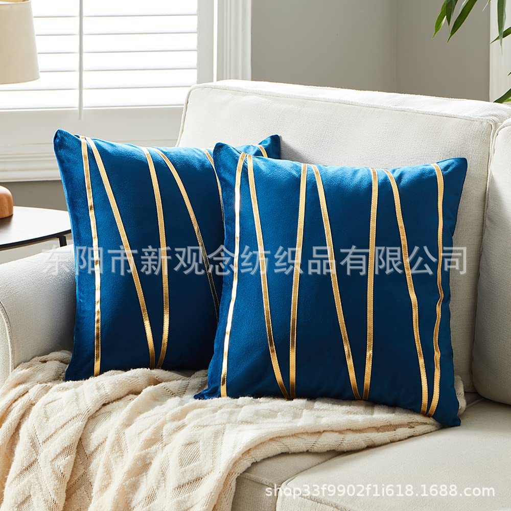 71UabMmkP1L._AC_SL1000_