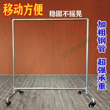 bpӎ݆ˮչʾ̨[ؒ¼\¼ܿɲж