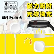 �m��1-11���O���ֱ������ �O���ֱ������o�������iwatch�����