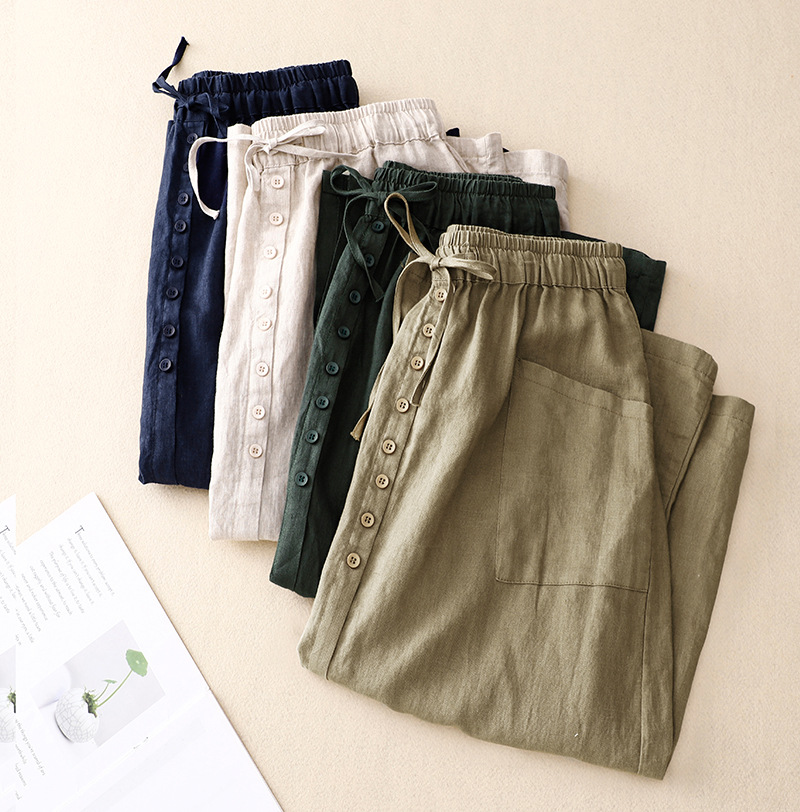 hmqViviiyNSAyin+WuaUt9Ly9Vn1pozU2a5g