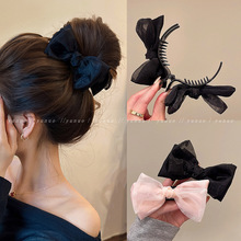 �n���W�������Y��̖�l�AŮ���X��2025�¿�ŕr�������^ץ�A�^�