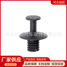 16136753087�����ڱ�������ǰ���粣�����ոܻ���̶���